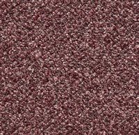 GallottiRadice Glee Amaranth 012